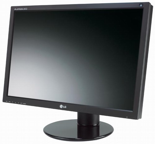 hardware monitor pc